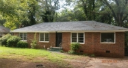 1685 Valencia Road Decatur, GA 30032 - Image 15395822