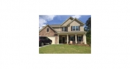 6175 Oriole Lane Cumming, GA 30028 - Image 15395808