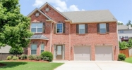 3745 Falling Leaf Lane Cumming, GA 30041 - Image 15395812