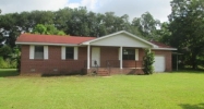 268 B Allman Rd Moultrie, GA 31768 - Image 15395874