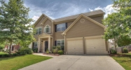 2575 Huddlestone Way Cumming, GA 30041 - Image 15395817