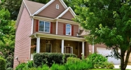 5405 Old Haven Court Cumming, GA 30041 - Image 15395831