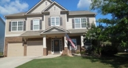 5465 Fieldfreen Drive Cumming, GA 30028 - Image 15395852