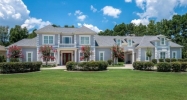 817 Cog Hill Mcdonough, GA 30253 - Image 15395840