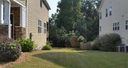 224 Hampton Station Boulevard Canton, GA 30115 - Image 15395871