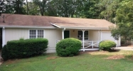 2715 Magnolia Avenue Cumming, GA 30041 - Image 15395857