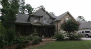 1461 Cronic Town Road Auburn, GA 30011 - Image 15395868