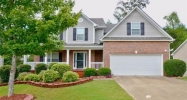 3390 Garden Mist Circle Auburn, GA 30011 - Image 15395867