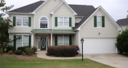 2425 Village Centre Drive Loganville, GA 30052 - Image 15395802