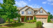 4320 Gavira Court Cumming, GA 30040 - Image 15395878