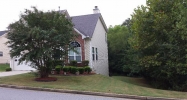 4153 Mcever Park Drive Acworth, GA 30101 - Image 15395833