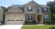 145 Harvest Ridge Acworth, GA 30102 - Image 15395851