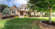 104 Glenmill Way Woodstock, GA 30188 - Image 15395836