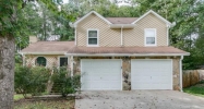 1170 Ashbrook Drive Lawrenceville, GA 30043 - Image 15395814