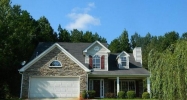 610 Pebble Boulevard Covington, GA 30016 - Image 15395853