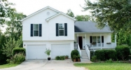 5342 Misty Meadow Drive Lula, GA 30554 - Image 15395882