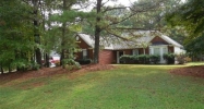 79 Summerfield Court Acworth, GA 30101 - Image 15395834