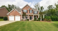 4910 Concord Village Lane Cumming, GA 30040 - Image 15395879