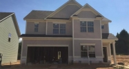 36 Parkmont Way Dallas, GA 30132 - Image 15395819