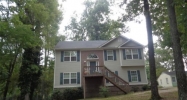 6468 N Sweetwater Road Lithia Springs, GA 30122 - Image 15395826