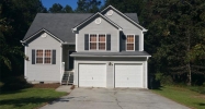 2697 Amberly Glen Drive Dacula, GA 30019 - Image 15395861