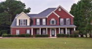 204 Cameron Road Mcdonough, GA 30253 - Image 15395842