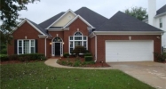 3365 Wellbrook Drive Loganville, GA 30052 - Image 15395803