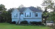 219 Orchard Way SE Calhoun, GA 30701 - Image 15395880