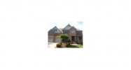 372 Arboretum Place Grayson, GA 30017 - Image 15395935