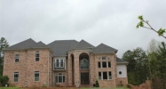 6041 Bear Lake Drive Douglasville, GA 30135 - Image 15395943