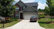 4450 Dartford Road Cumming, GA 30040 - Image 15395953