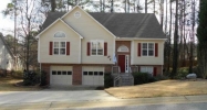 2713 Windsor Court Kennesaw, GA 30144 - Image 15395909