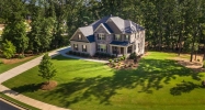 1763 Heritage Pass Alpharetta, GA 30004 - Image 15395956