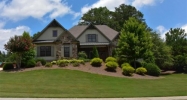 3650 Davidson Farm Drive Nw Kennesaw, GA 30152 - Image 15395903