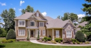 812 Morningwood Lane Nw Kennesaw, GA 30152 - Image 15395902