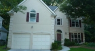 2679 River Oak Drive Decatur, GA 30033 - Image 15395954