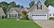 5734 Tattersall Terrace Buford, GA 30518 - Image 15395959