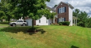 3607 Indigo Creek Trail Nw Kennesaw, GA 30144 - Image 15395906