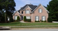 830 Rose Brooke Drive Lawrenceville, GA 30045 - Image 15395947