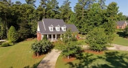 887 Foxwerthe Drive Nw Kennesaw, GA 30152 - Image 15395901