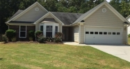 302 Yarbrough Court Dacula, GA 30019 - Image 15395940