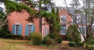 590 Mountain Oaks Parkway Stone Mountain, GA 30087 - Image 15395932