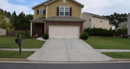 6517 Barker Station Walk Buford, GA 30518 - Image 15395995