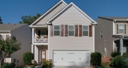 4889 Mcever View Drive Buford, GA 30518 - Image 15395992