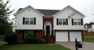 1494 Jernigan Bluff Lawrenceville, GA 30045 - Image 15395946