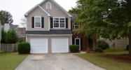 4219 Cornell Crossing Nw Kennesaw, GA 30144 - Image 15395907