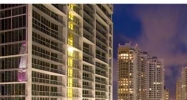 475 BRICKELL AV # 908 Miami, FL 33131 - Image 15396086