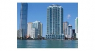 1331 BRICKELL BAY DR # 1406 Miami, FL 33131 - Image 15396073