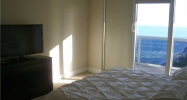 1830 S OCEAN DR # 2003 Hallandale, FL 33009 - Image 15396083