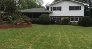 2889 Bonanza Drive Decatur, GA 30033 - Image 15396036